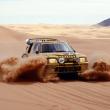 image Peugeot-205-Turbo-16-13.jpg