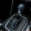 image renault-megane-gt-8364.jpg