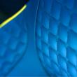 image Aston-Martin-Vanquish-Volante-22.jpg