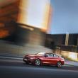 image bmw-4-serie-f32-056.jpg