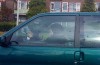 Yes, the police should your phone to claim after an accident