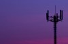 De FCC Stelt Beperkte Testen van Controversiële Ongeautoriseerd LTE-Technologie