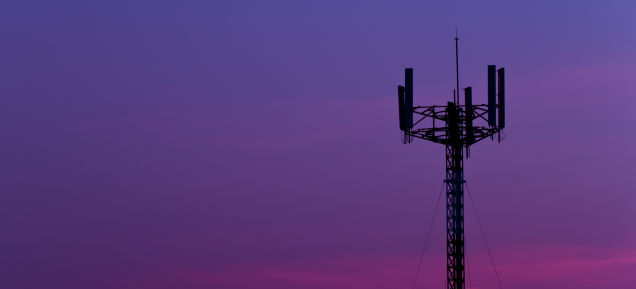FCC Allows Limited Testing of Controversial Unlicensed LTE Technology