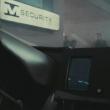 image Total-Recall-voertuigen-02.jpg
