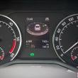 image Skoda_Superb_2015-12.jpg