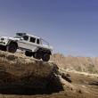 image Mercedes-G63-AMG-6x6-11.jpg