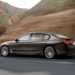 image BMW-M760Li-xDrive-06.jpg