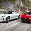 image Jaguar-F-TYPE-Coupe-004.jpg