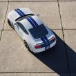 image ford-shelby-gt350-2015-010.jpg