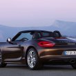 image Porsche-Boxster-981-2012-07.jpg