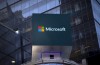 Microsoft Sier 74 Android-Produsenter Nå Pre-Installere Apps; Acer Tiltrer Liste