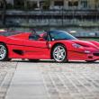 image Ferrari-F50-Villa-d-Este-2015-001.jpg