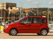 image Fiat_Panda_21.jpg