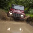 image Land-Rover-Defender-2013-004.jpg