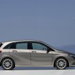 image Mercedes_B-klasse_2012_02.jpg