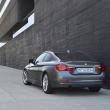 image bmw-4-serie-f32-049.jpg
