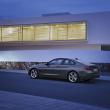 image bmw-4-serie-f32-036.jpg