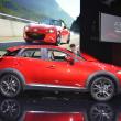 image Mazda-CX-3-LA-002.jpg