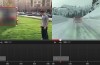 YouTube Lanserar Oskärpa Verktyg för att Dölja Känsliga Innehåll
