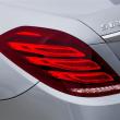 image Mercedes-S63-AMG-19.jpg