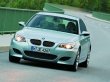 image BMW_M5_E60_20.JPG