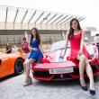 image hong-kong-supercar-meeting-6.jpg
