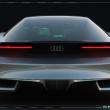 image Audi-fleet-shuttle-quattro-18.jpg