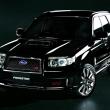 image Subaru-Forester-STI-01.jpg