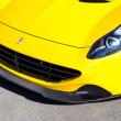 image Novitec-Ferrari-California-T-007.jpg