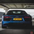 image Audi_R8_V10_Plus_2016-3.jpg