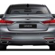image Hyundai-Genesis-2014-3.jpg