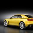 image Audi-Sport-Quattro-Concept-2013-3.jpg
