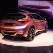 image Infiniti-Q30-Concept_02.jpg