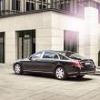 image Maybach-s600-Guard18.jpg