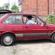 image Ford-Fiesta-Transformer-01.jpg