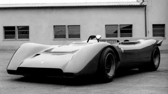 CanAm