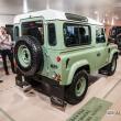 image Land-Rover-Defender-Heritage-2020.jpg