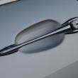 image FIAT-Dino-2400-12.JPG