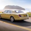 image bentley-mulsanne-2016-03.jpg