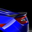 image honda-nsx-configurator-07.jpg