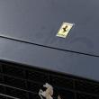 image Ferrari-575-GTZ-Zagato-RM-Auctions-04.jpg