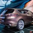 image Ford-S-Max-Concept-0745.jpg