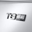 image Volvo-S90-088.jpg