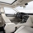 image vw-passat-b8-5.jpg