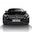 image Mercedes-S65-AMG-Coupe-C217-030.jpg