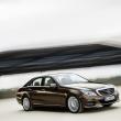 image Mercedes-E-Klasse-2013-004.jpg
