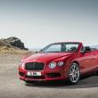 image Bentley-Continental-GTC-V8-S-03.jpg