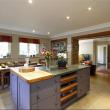 image James-Hunt-huis-Wimbledon-03.jpg
