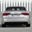 image Audi-S8-Plus-2015-23.jpg