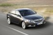 image Opel_Insignia_6.jpg